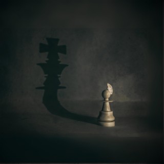 Chess lyrics | Boomplay Music