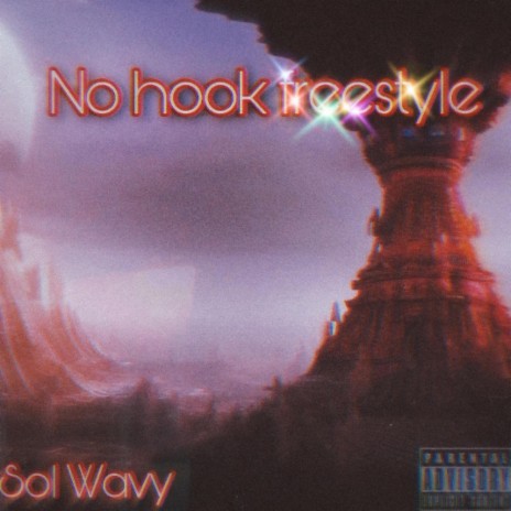 No hook freestyle | Boomplay Music