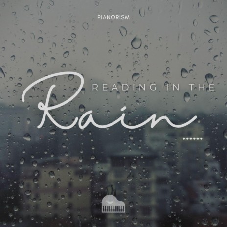 Reading in the Rain | Boomplay Music