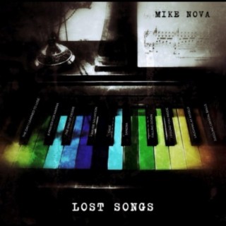 Lost Songs