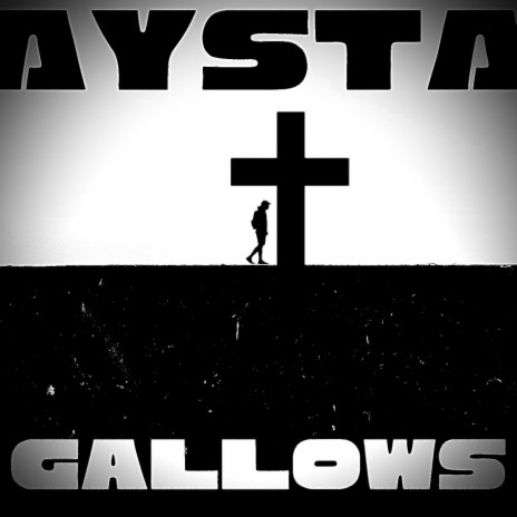 Gallows | Boomplay Music