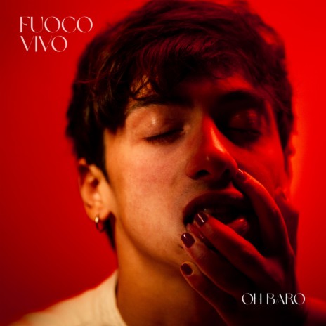 Fuoco vivo | Boomplay Music