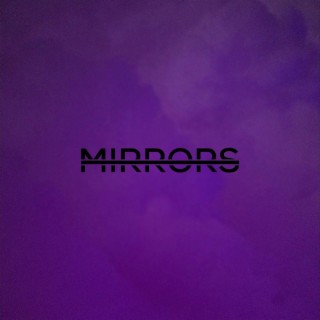 Mirrors