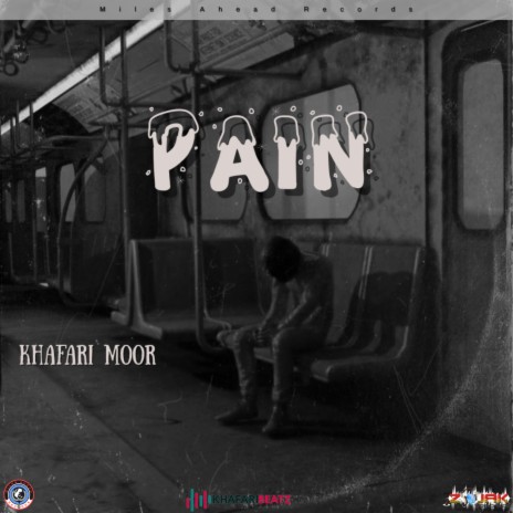 Pain | Boomplay Music