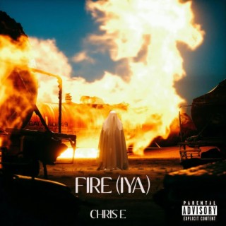 FIRE (IYA)