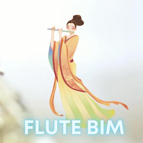 Flute Bim (Dance Music) ft. Raag Musix | Boomplay Music