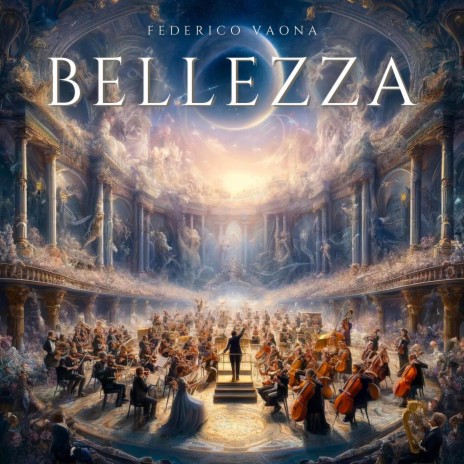 Bellezza (Radio Edit)
