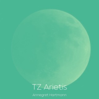 Tz Arietis