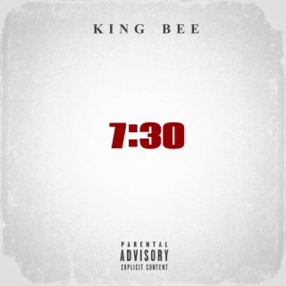 7:30 lyrics | Boomplay Music