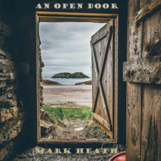 An Open Door