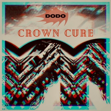 Crown cure | Boomplay Music