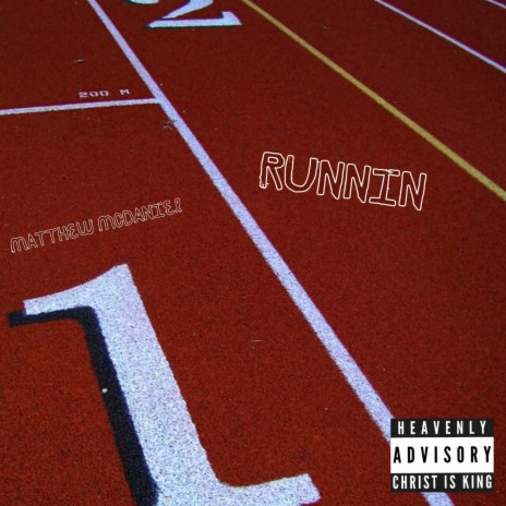 Runnin | Boomplay Music