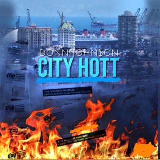 City HOTT