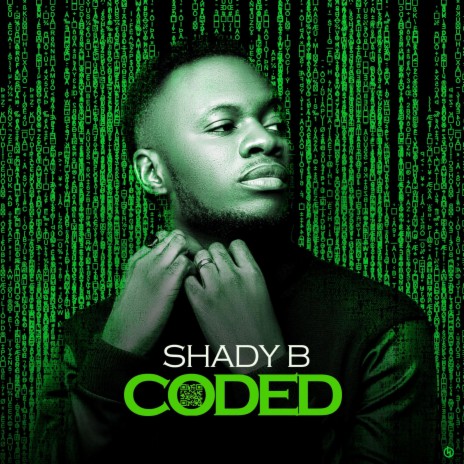 Coded | Boomplay Music