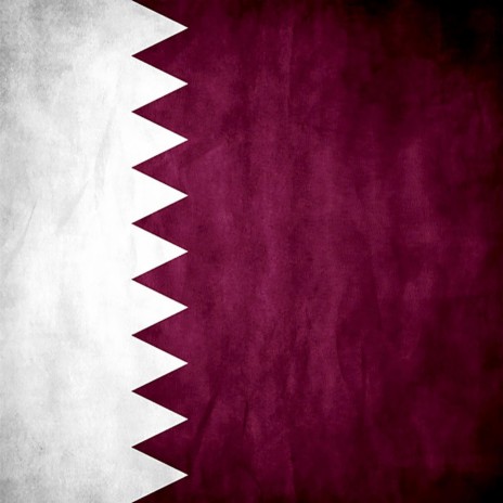 النشيد الوطني القطري | Boomplay Music