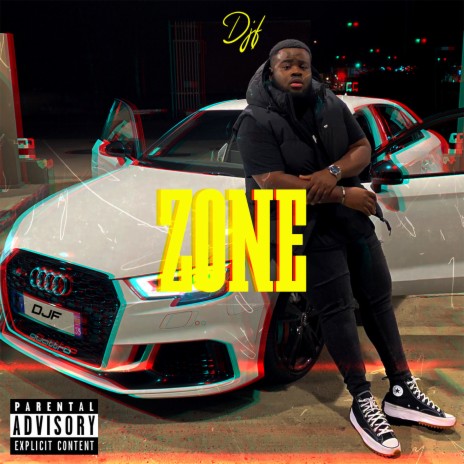 zone | Boomplay Music