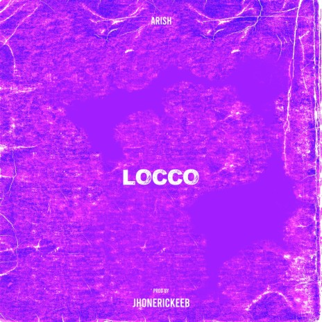 Locco | Boomplay Music