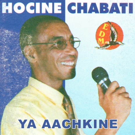 Ya Aachkine | Boomplay Music