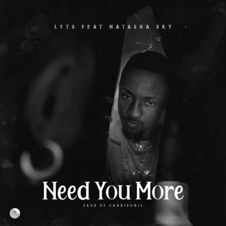 Need you more | Boomplay Music