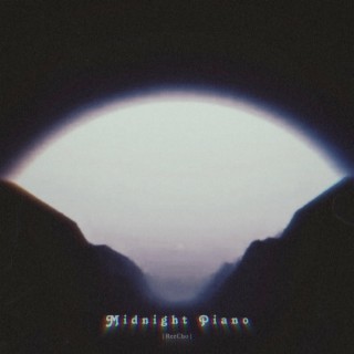 Midnight Piano