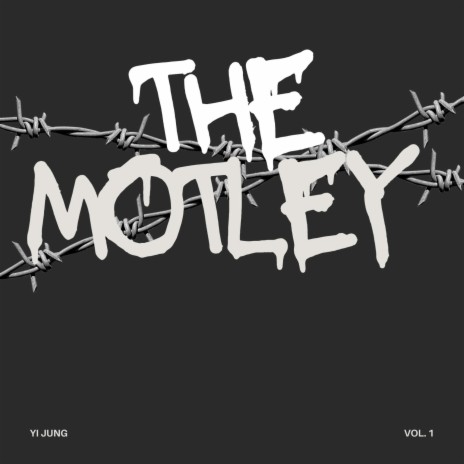 the motley | Boomplay Music