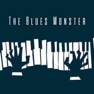The Blues Monster
