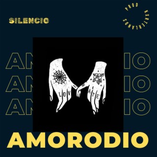 AmorOdio