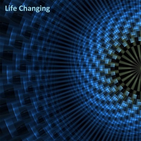 Life Changing (Nightcore Remix Version)