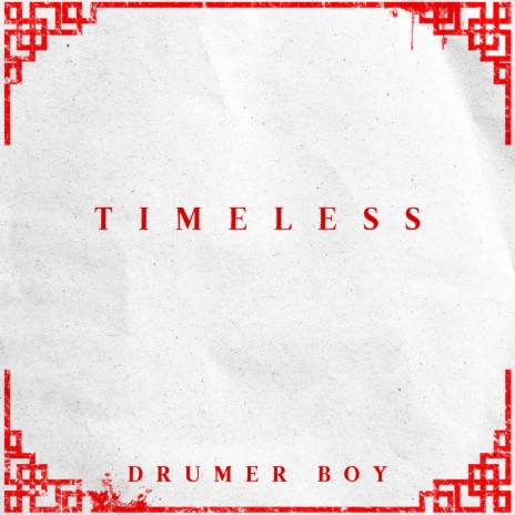 Timeless | Boomplay Music