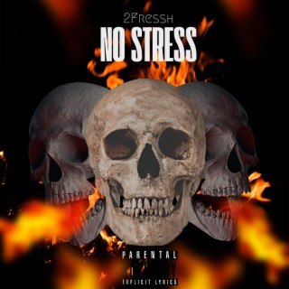 No Stress