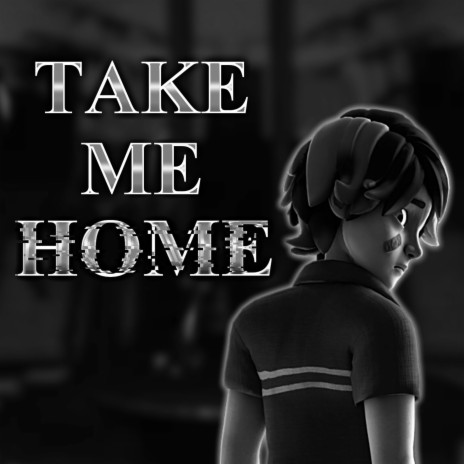 Take Me Home (Instrumental) | Boomplay Music
