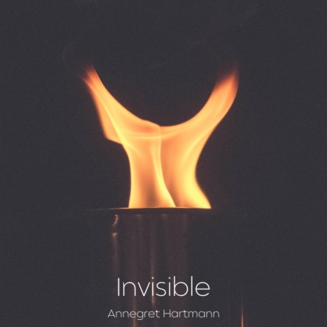 Invisible