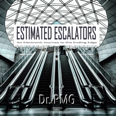 Estimated Escalators (2023 version)