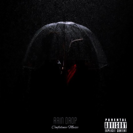 Rain Drop | Boomplay Music