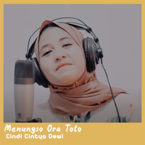 Menungso Ora Toto | Boomplay Music