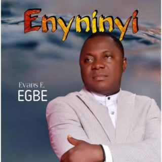 Enyinyi