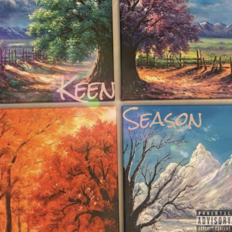 Keen Season | Boomplay Music