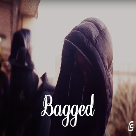 Bagged | Boomplay Music