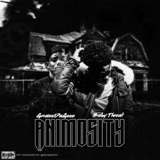 ANIMOSITY