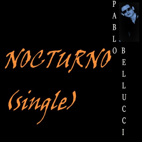 Nocturno | Boomplay Music