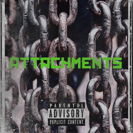 Attachments | Boomplay Music