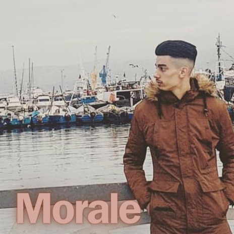 Morale ft. Sefan