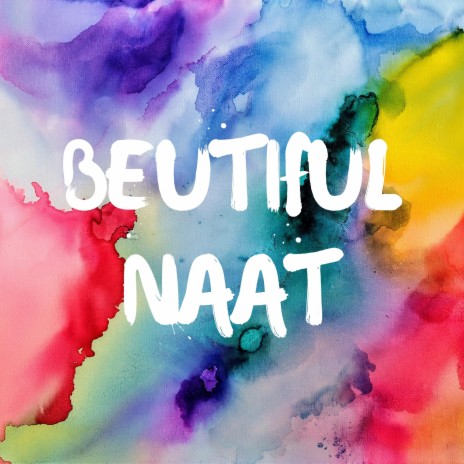 Beautiful naat in school | Boomplay Music