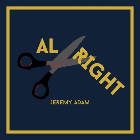 Alright | Boomplay Music