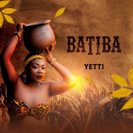 Batiba | Boomplay Music