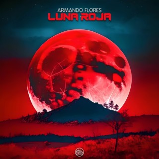 Luna Roja