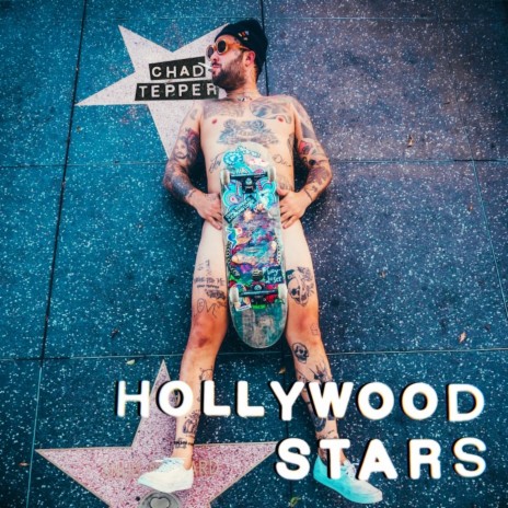 Hollywood Stars | Boomplay Music