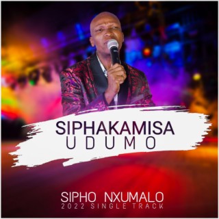 Siphakamisa Udumo