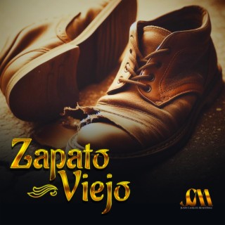 Zapato Viejo