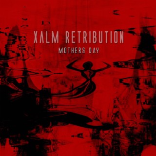 Xalm Retribution